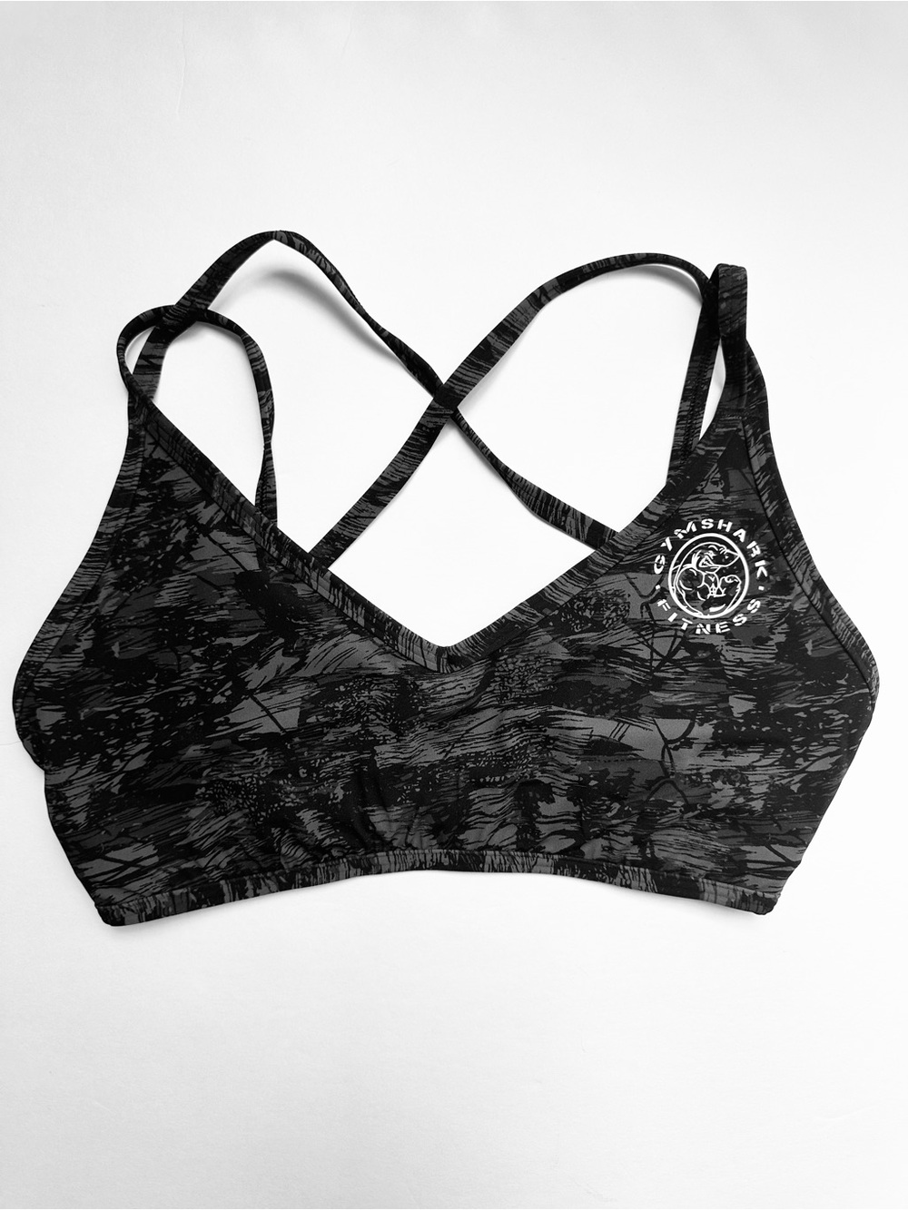 Gymshark M Legacy Sports Bra